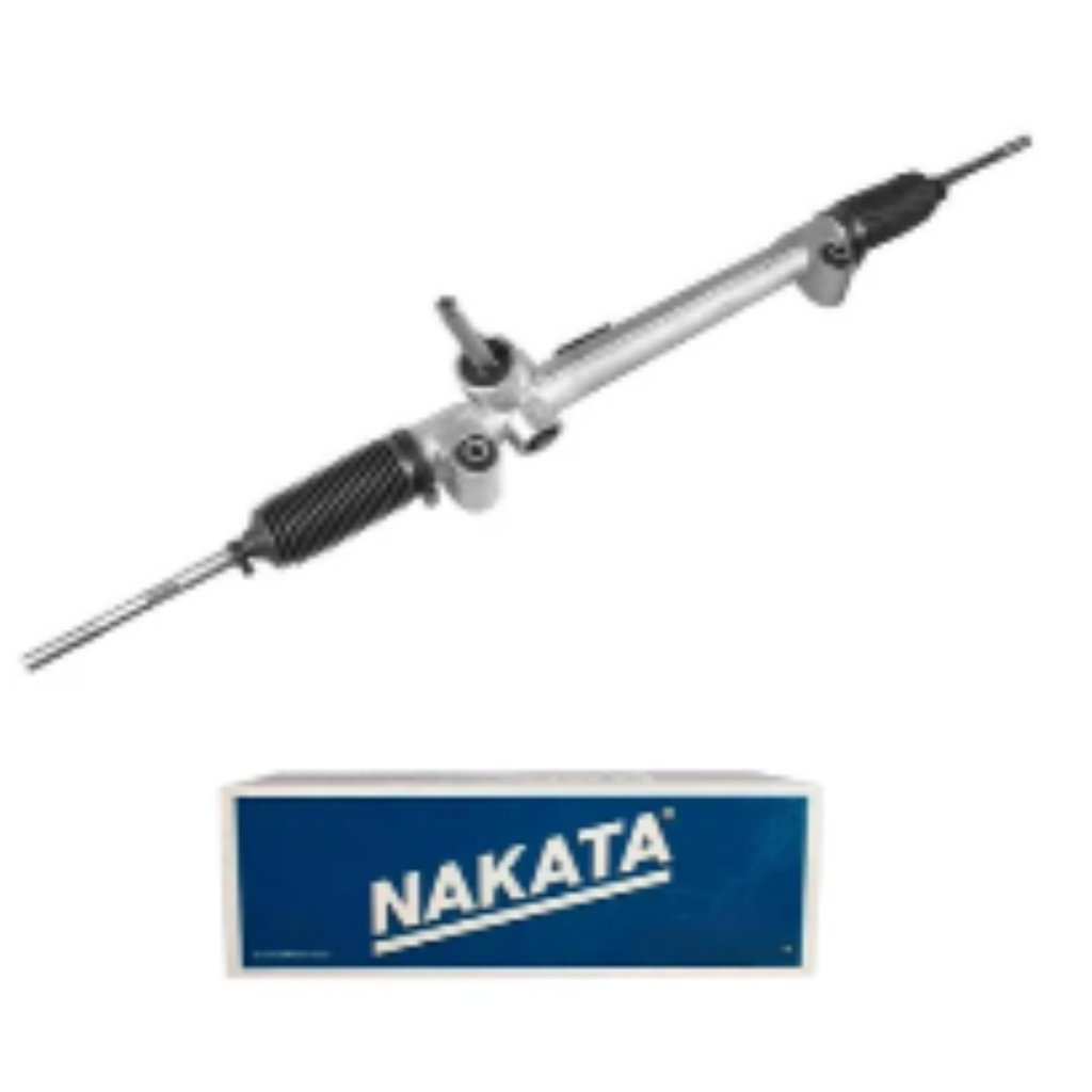 CAIXA DIR MEC CORSA MAX 03>12 MONT 03>10 NCD30267 NAK 94731846 S/TERM