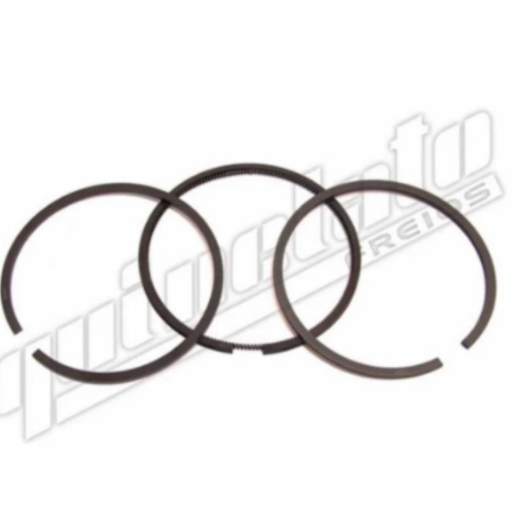 JG ANEIS COMPR 0,10 80MM QA1731A QUIN N-15  *QA1731 QUIN*