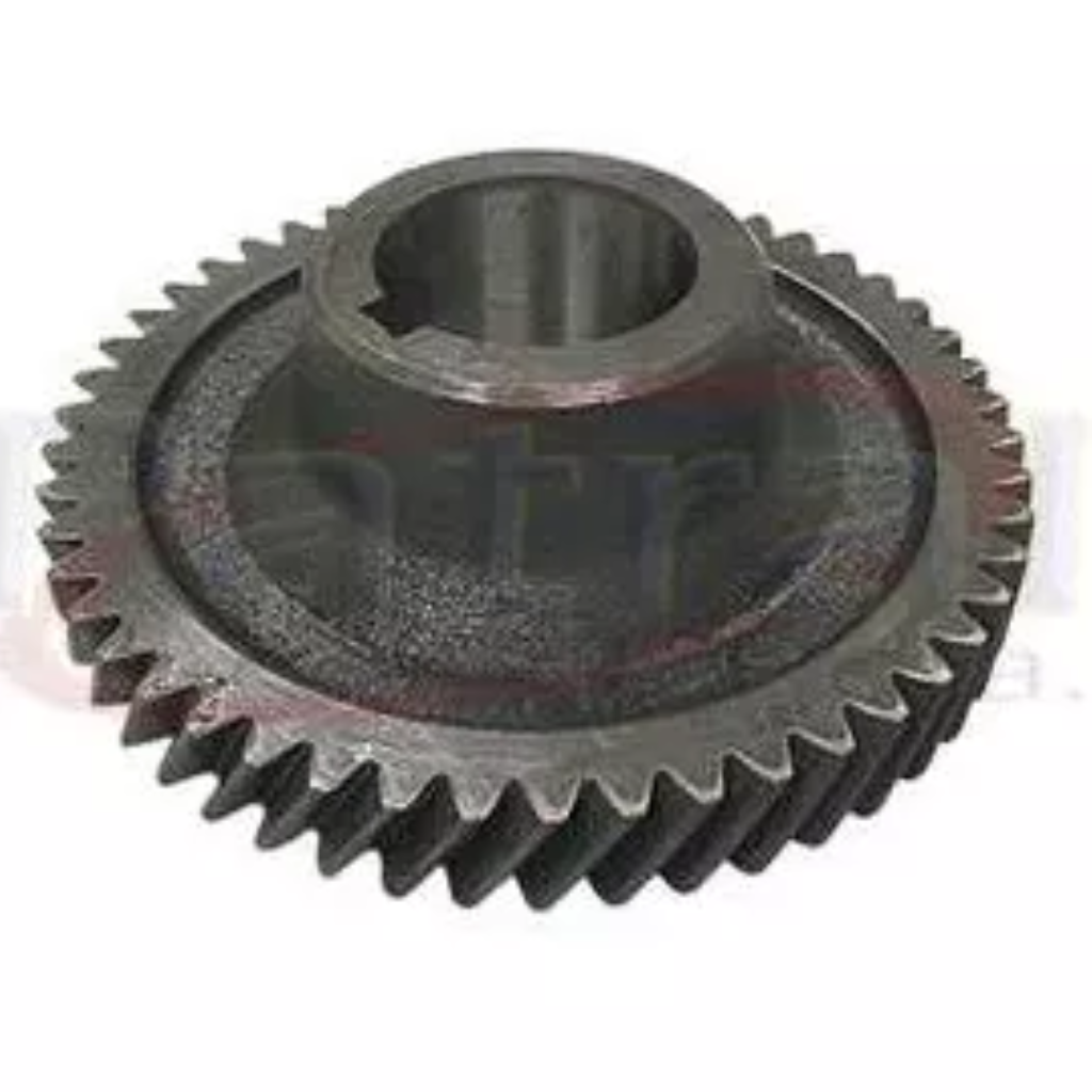 ENGR 5ª FIXA MOTRIZ FS2305 CL2615 3316755 EAT 50D