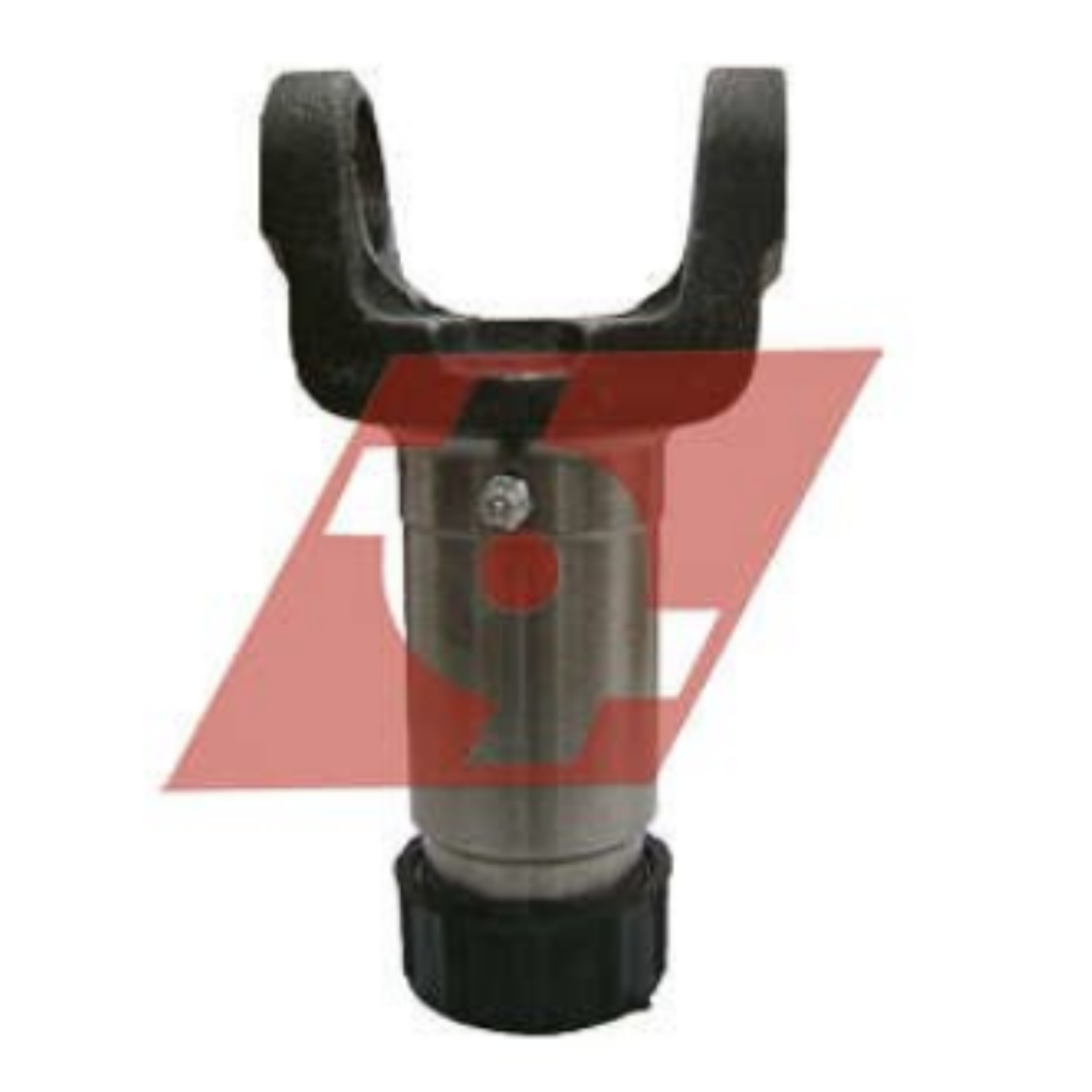 LUVA CARDAN VW6.80 VW6.90 VW7.90S SPRINTER LV1061 MEC 332041KX CRZ 5160XS/