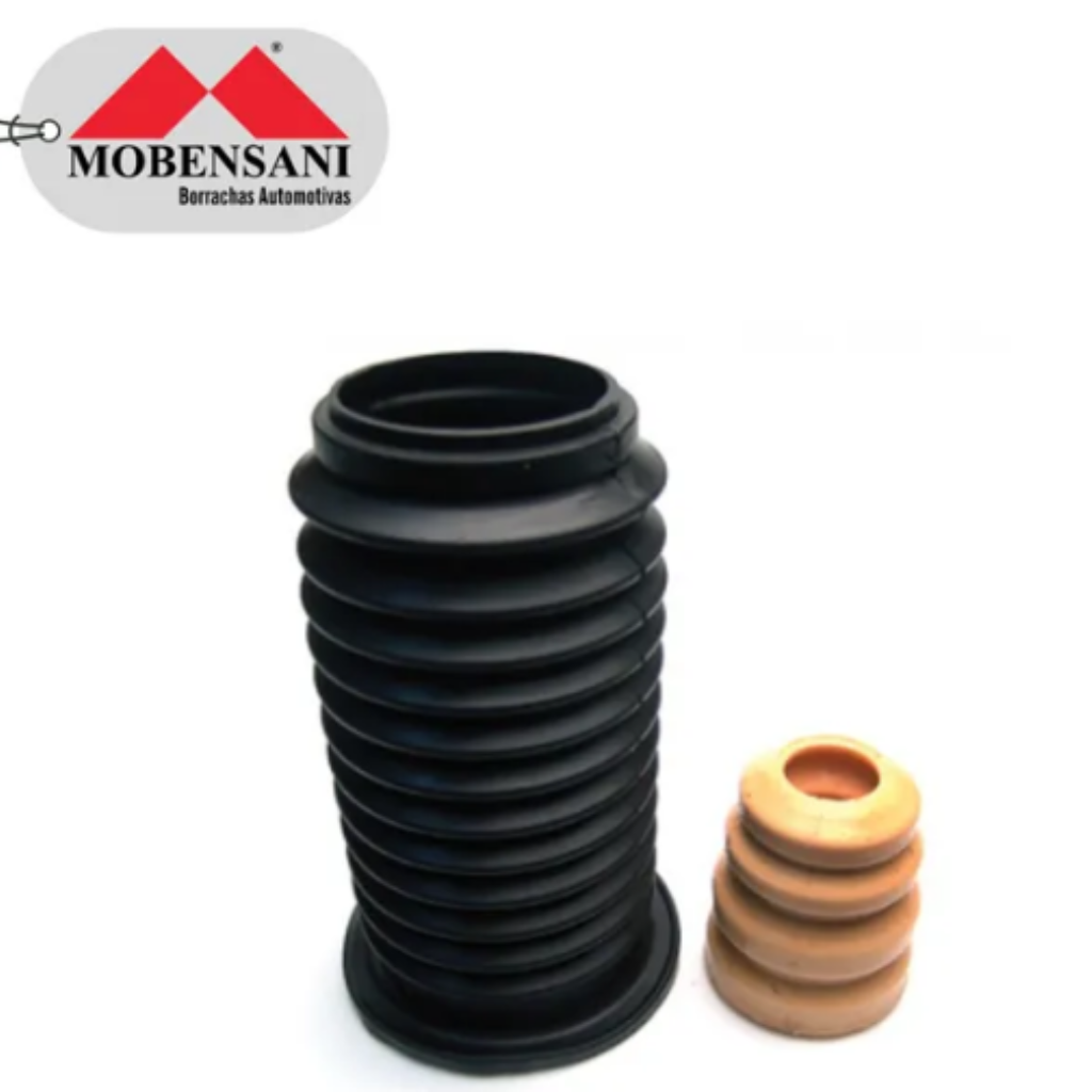 KIT AMORT DIANT ARGO 17> CRONOS 18> GRAND SIENA PALIO 12>16 MOBI 17> UNO VIVACE 10>18 MB4059 MOB