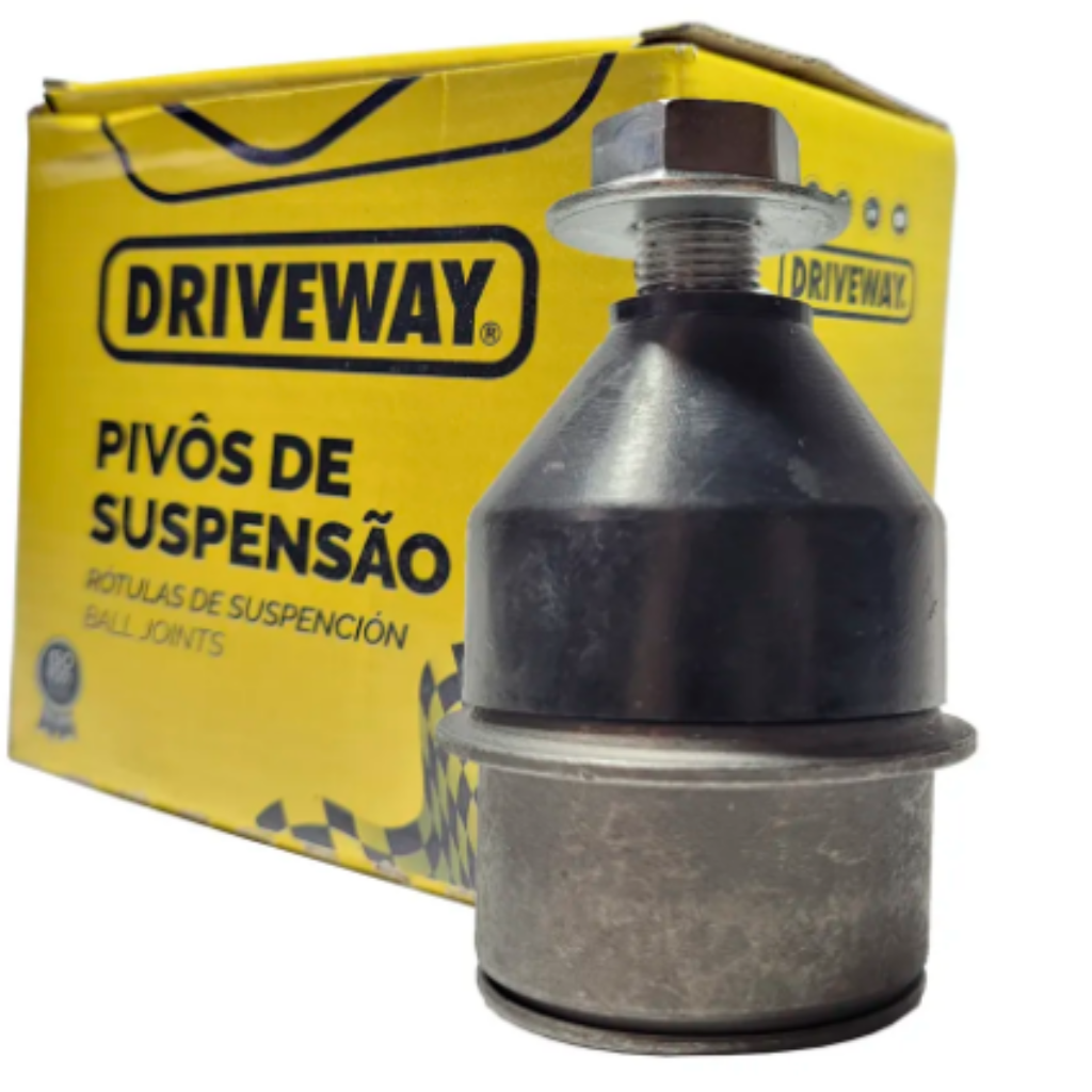 PIVO INF AMAROK 10>25 JE5706XR DRIV 2H0407201B