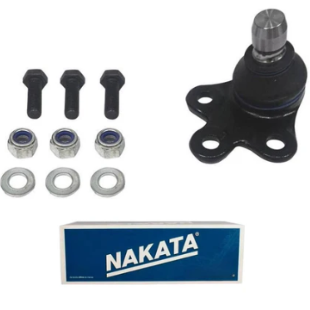 PIVO SUSP COBALT 11>20 ONIX PRISMA SPIN SONIC TRACAKER 13>19 N93035 NAK 95017034 F25