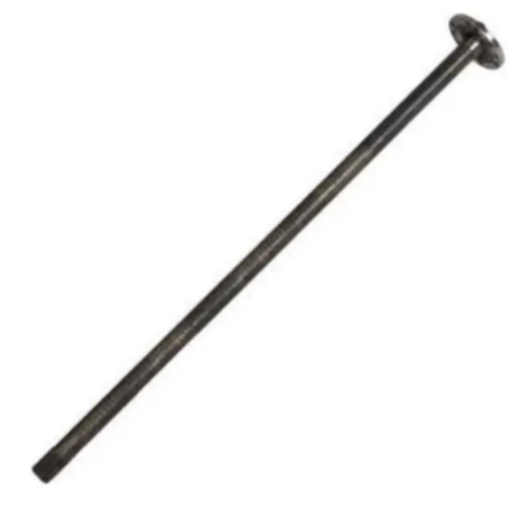 SEMI EIXO TRAS TOY BAND 83> ESQ MX2413 MAX 4231298002 LONGO 30EST 6F 910MM