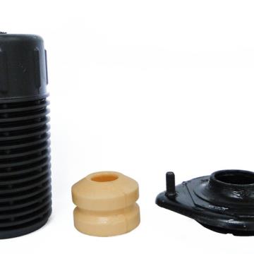 TOP KIT AMORT DT CELTA TDS CORSA/CLASSIC 94>20 PRISMA 07>12 MB4120S/MOBEN/TKC04107/ 1 BAT/1 COIFA/1 COXIM/