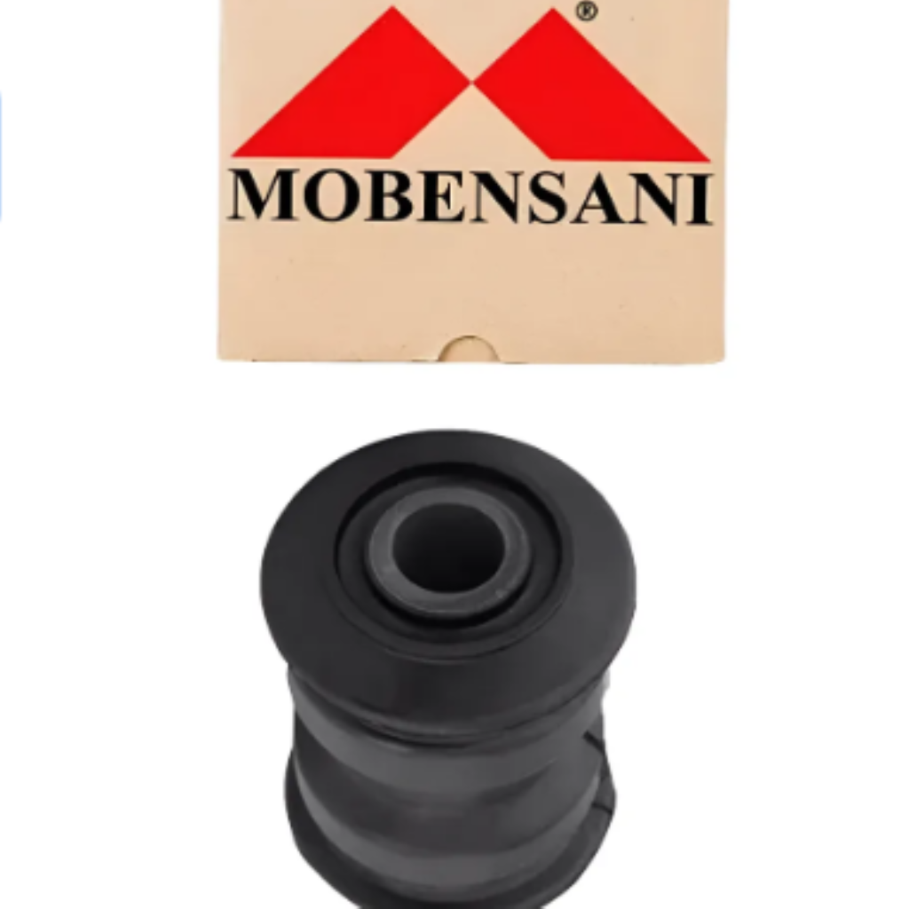 BUCHA MOLA TRAS DOBLO STRADA 99> DIANT MB4413 MOB 7663245 B-18 48MM