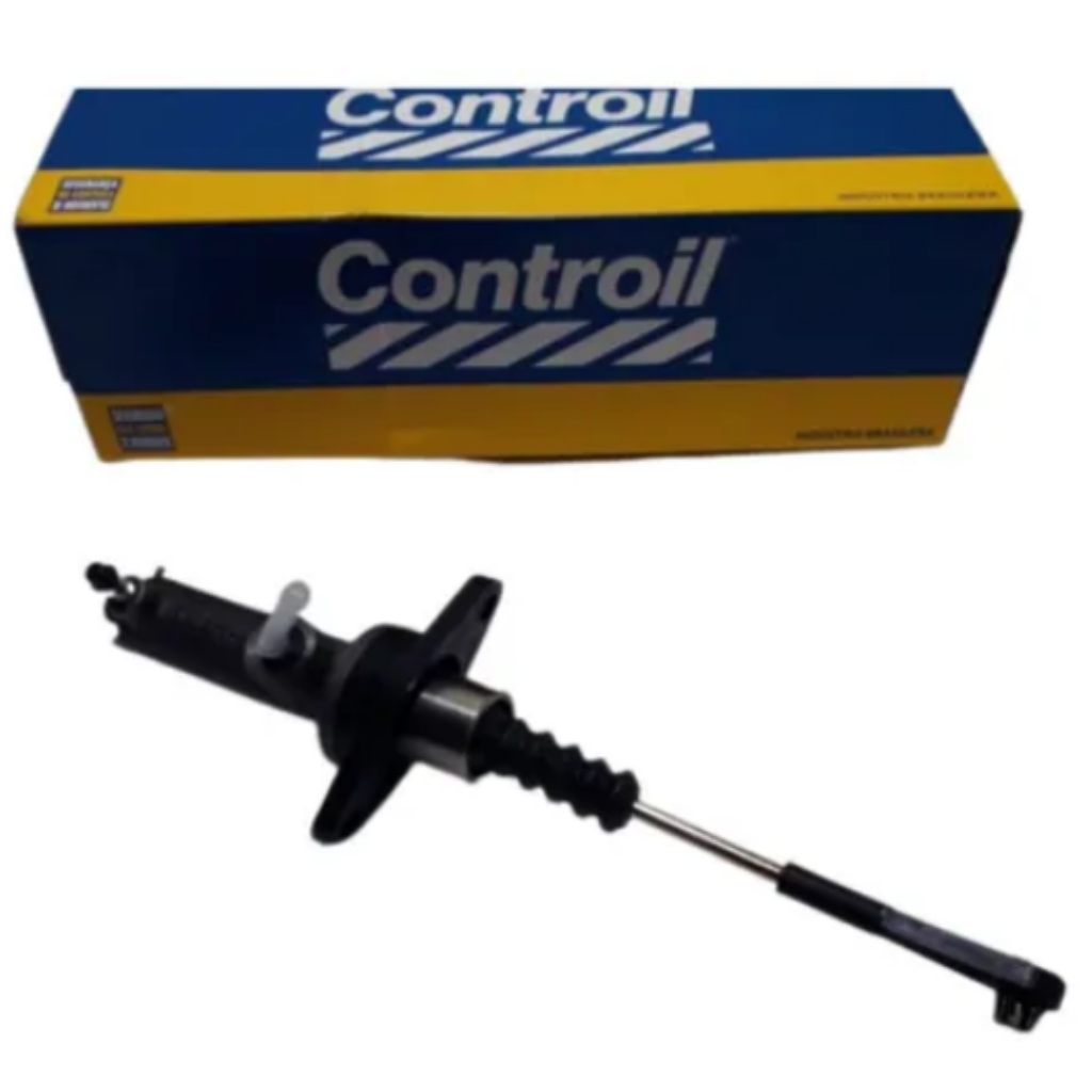 CIL MESTRE EMBR D20 D40 93>97 C2626 CONT 93206193