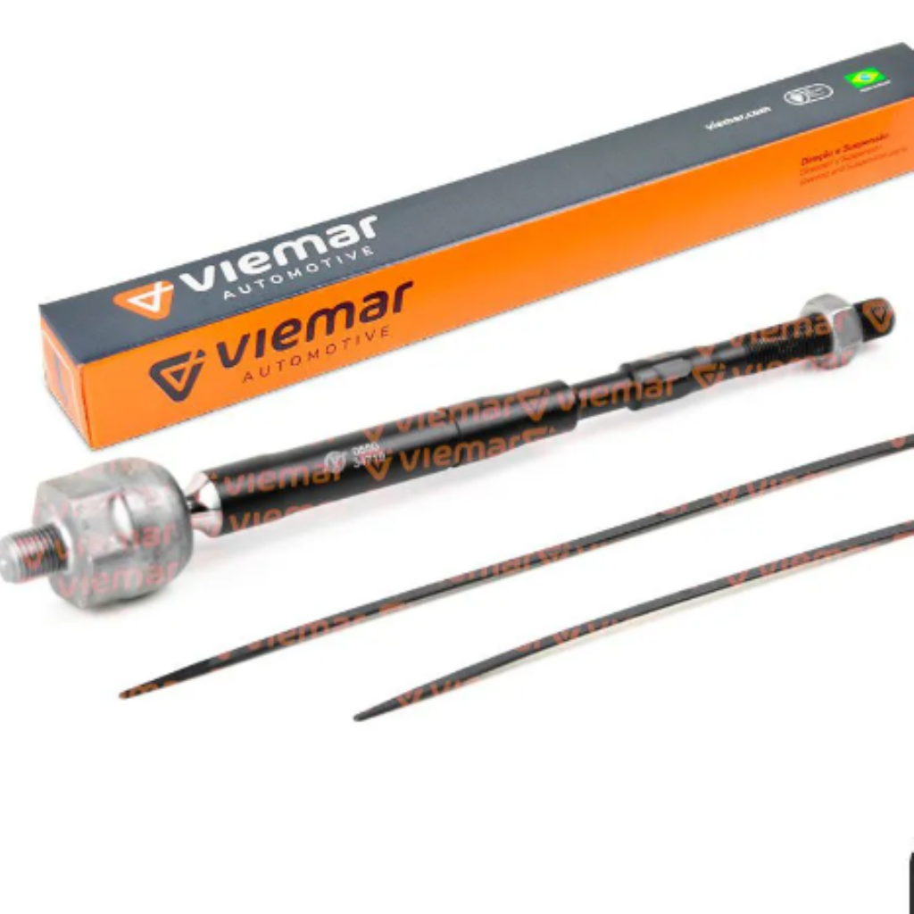 BARRA AXIAL ETIOS 12>21 680550 VIE 455030D110