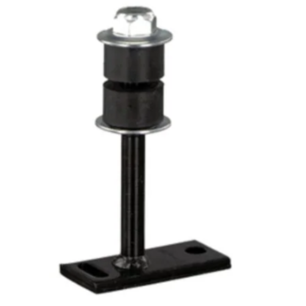 BIELETA BARRA ESTAB DIANT L200 GLS <07 7032 BCR MR151937 APOIO