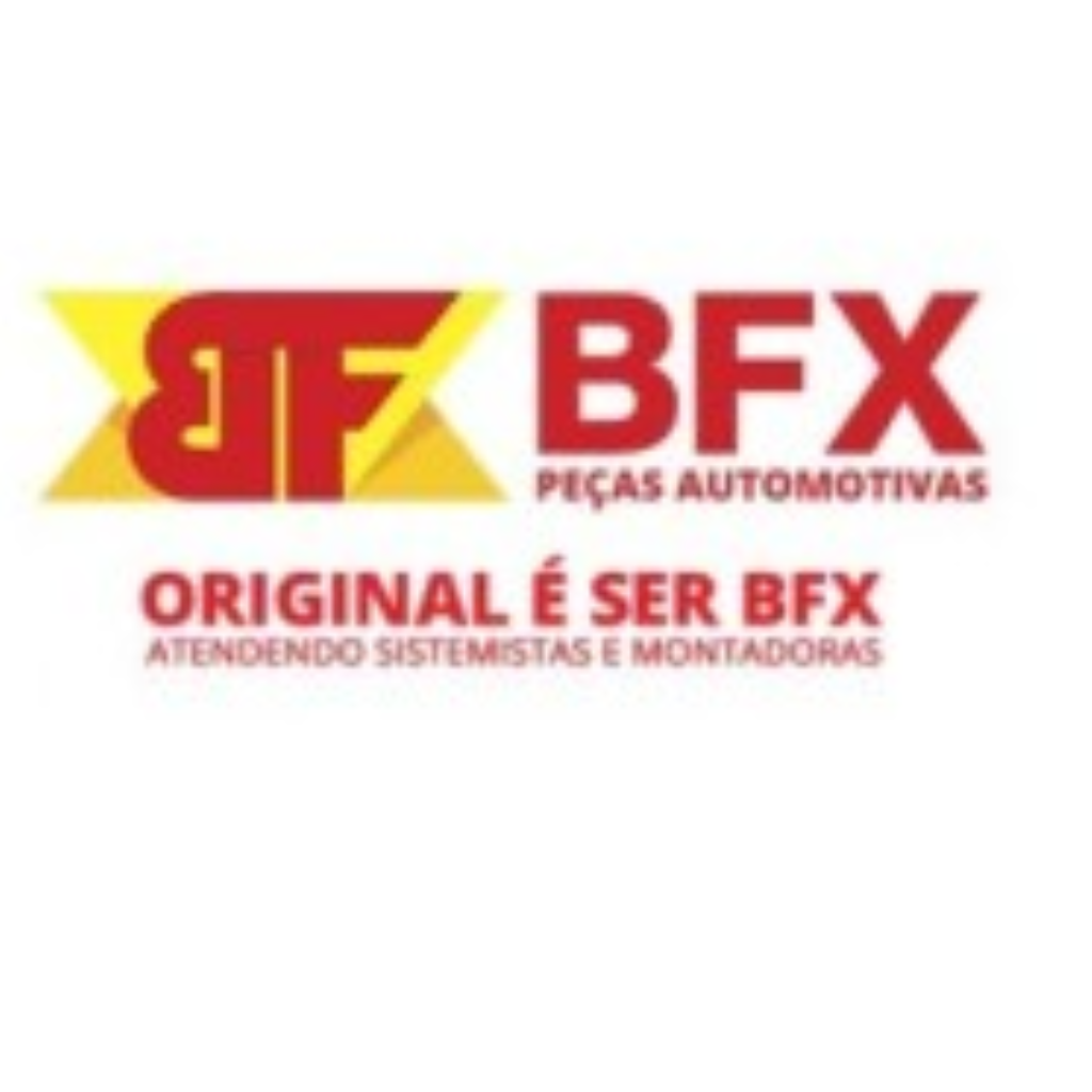 BUCHA BAND INF S10 95>11 DIANT BFX455 BORF 14041609