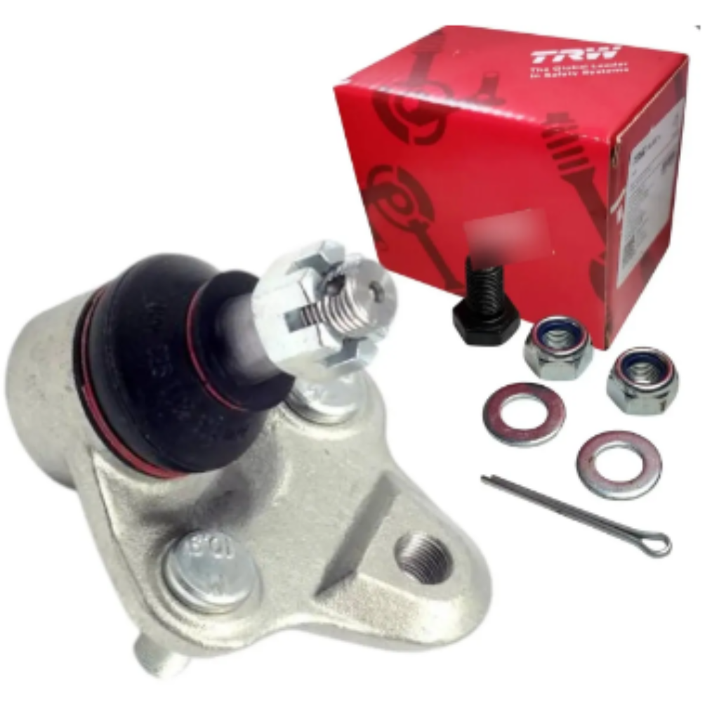 PIVO SUSP COROLLA 93>08-20>24 PS1017 TRW 4333002070 4333019115