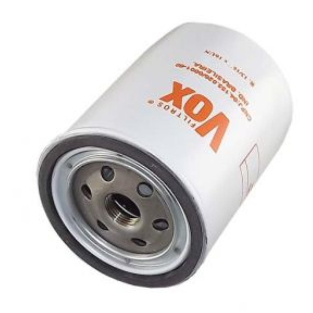 LB562 FILTRO LUB ESCORT PAMPA GOL GOLF SAV 1.6 1.8 2.0 AP