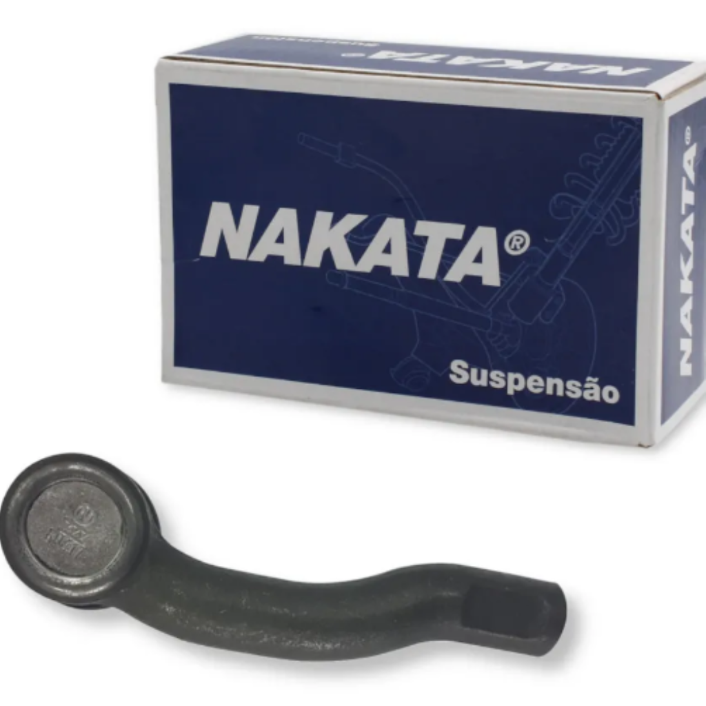 TERMINAL DIR ETIOS 12>21 ESQ N99223 NAK 4504709360