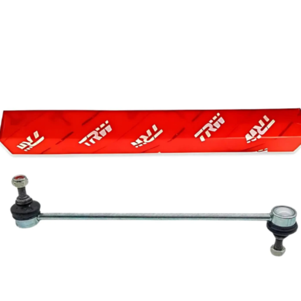 BIELETA DIANTEIRA DUSTER 12> BTC18109 COF 8200814411