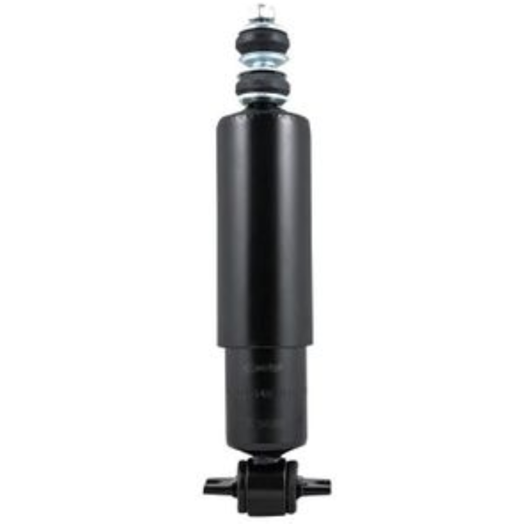 AMORTECEDOR DIANT L200 93>06 4X4 AMD1888 PERF EXC SPORT