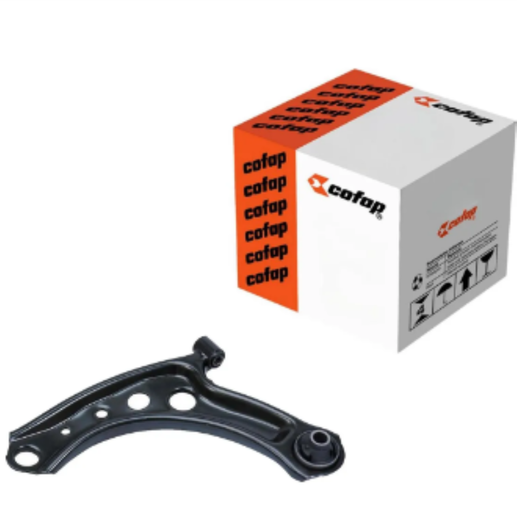 BANDEJA ETIOS 12>21 ESQ S PIVO BJC22011M COF 480690D120 480690D121