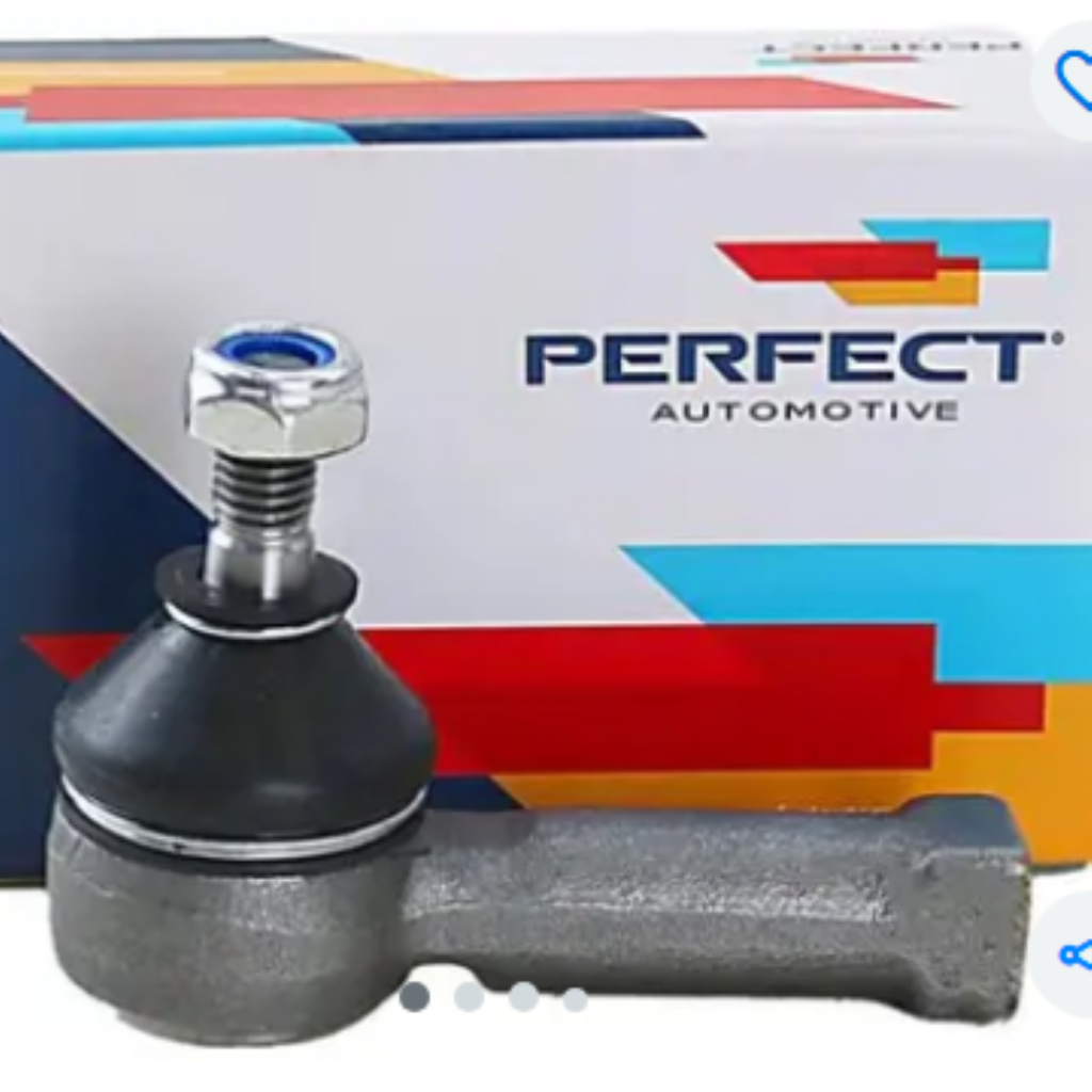 TERMINAL DIR CORSA 94>99 CLASSIC 96>14 TDI1006 PERF 26011925 DH MEC 12X1,5MM