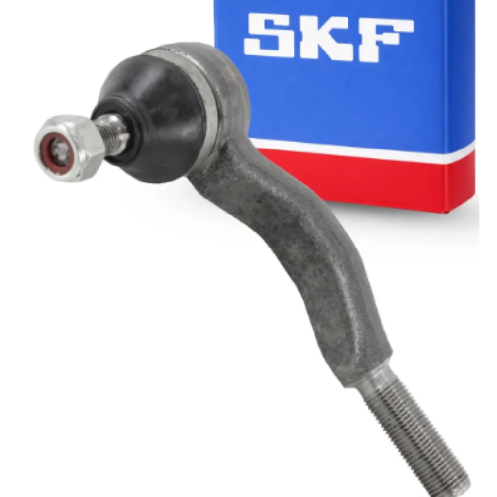 TERM DIR L200 SAVANA SPORT OUTDOOR 03>10 PAJERO 93>00 PAJERO SPORT 98>11 INT VKY6110 SKF MB831044