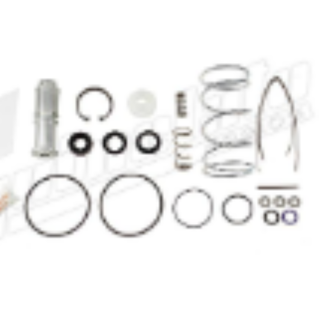 REPARO SERVO EMBR VW CONST QA1912 QUIN 2R2798435