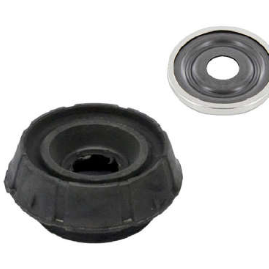 COXIM AMORT DIANT DUSTER 13> LOGAN SANDERO 08> 991R BORF 8200723741 C ROL