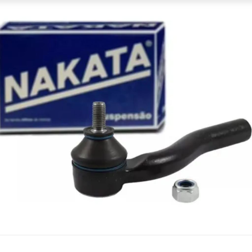 TERMINAL DIR E MOBI 16>20 PALIO SIENA STRADA 96>17 GRAND SIENA UNO VIVACE 10>18 N6017 NAK 46456189 M14X1,5 142MM