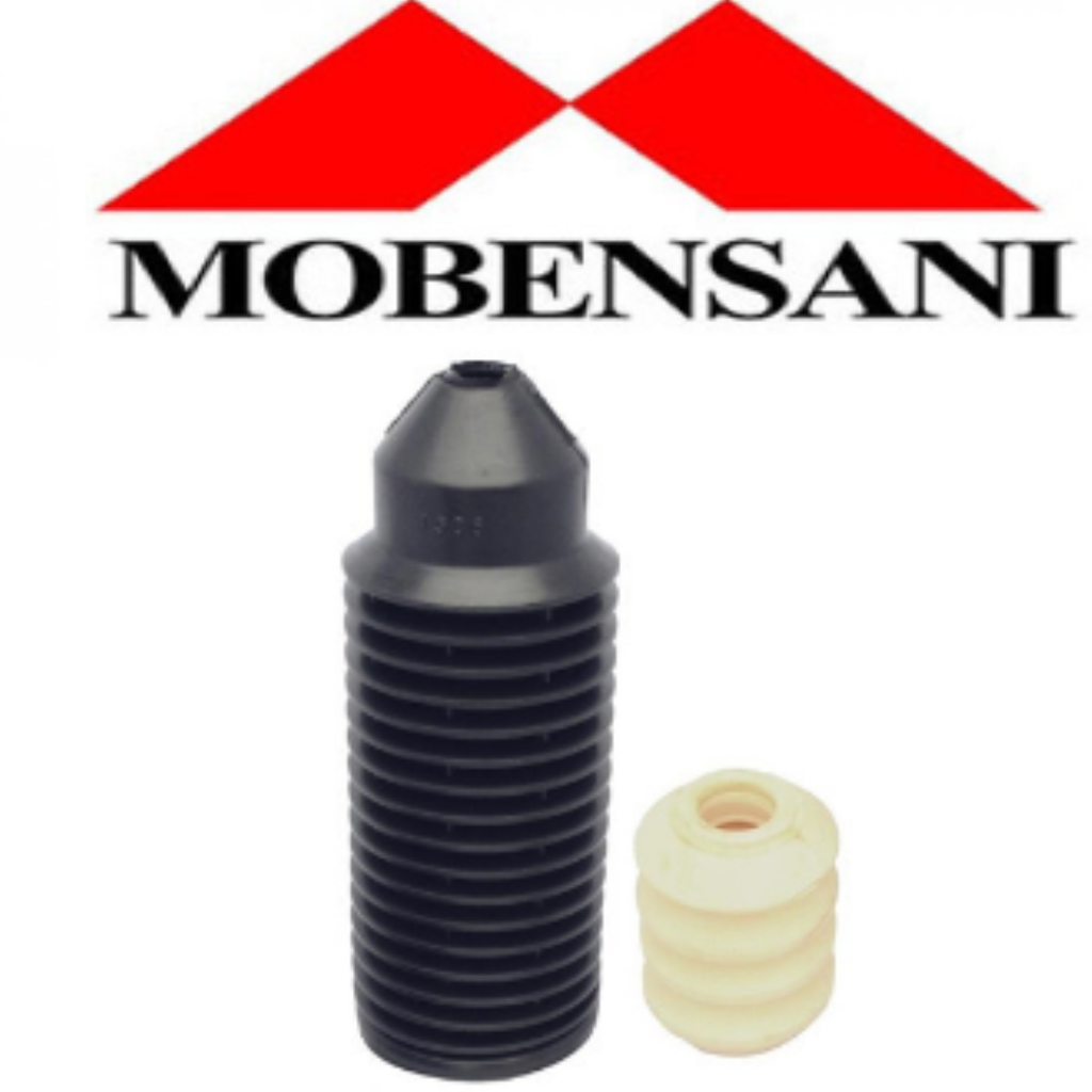 KIT AMORT DT GOL PARATI SAV 80>09 G2 G2 G4 MB4139S MOBEN A00105006 D29
