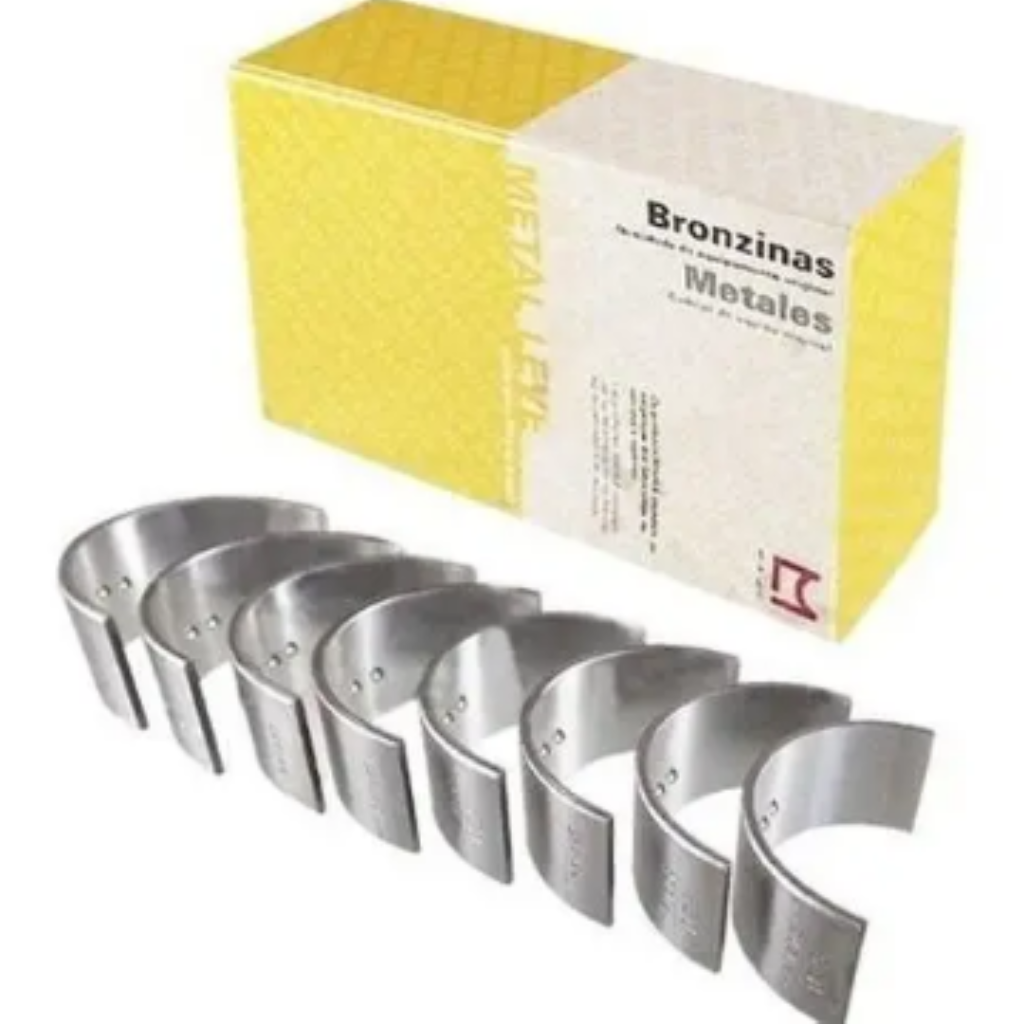 BRONZ MANCAL 025 D10 D20 4236 4248 Q20B S4 S4T SBC285J 025 METAL 423669A