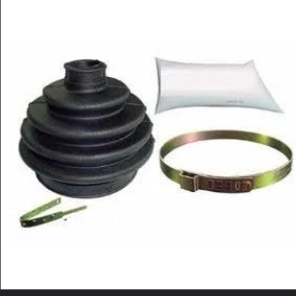 COIFA JUNTA FIXA GOL PARATI SANT 82>98 G1-G2-G3-G4-G5 MG403 MG ZBA407285 C-20 20X76X84 ALT