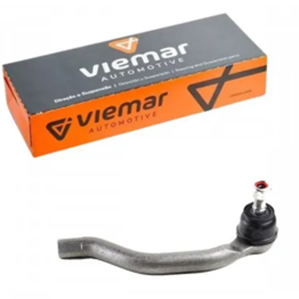 TERM DIRE CIVIC 12>16 ESQ 335499 VIE 53560TROA01 14MM 195MM *680537 VIE*