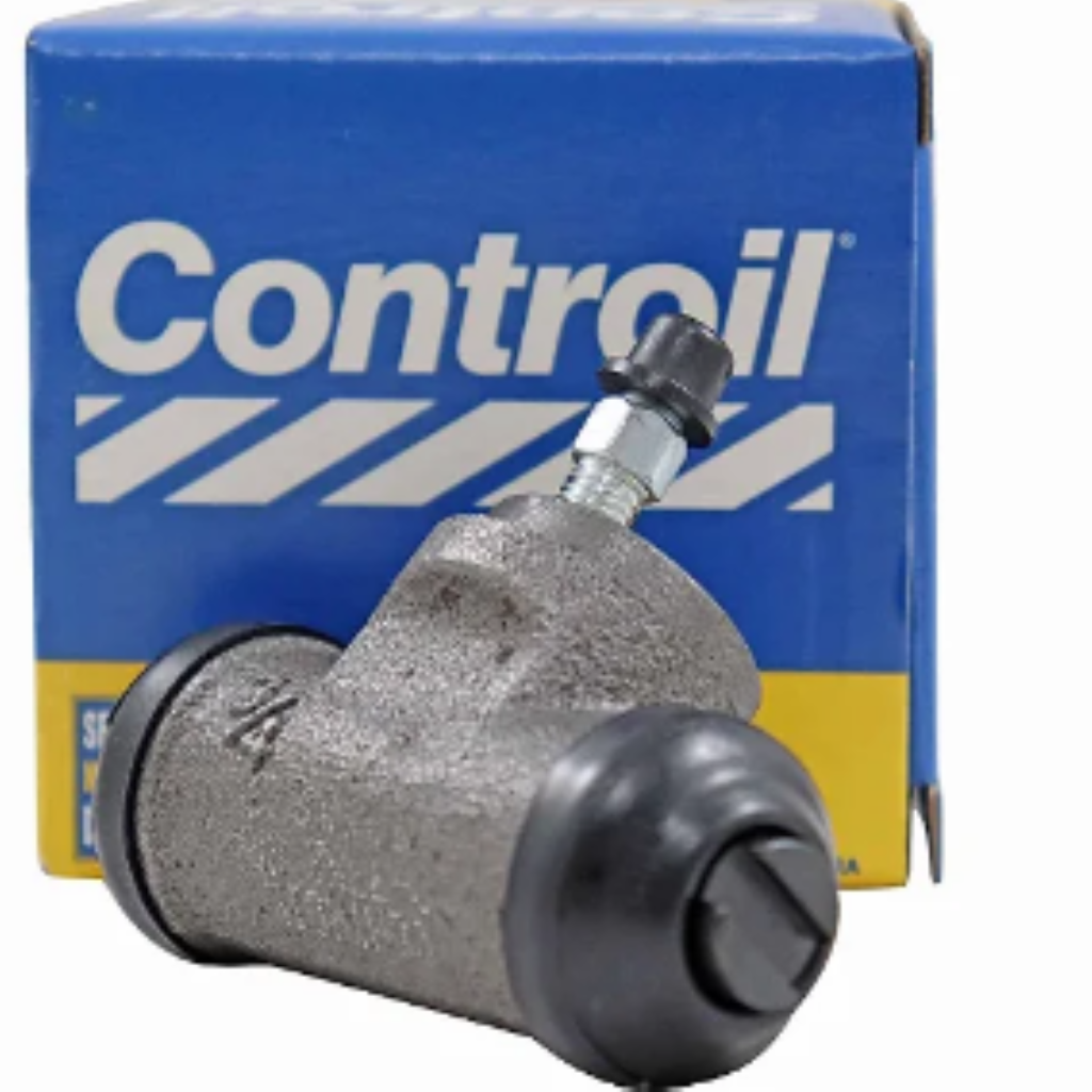 CIL RODA TRAS FUSCA 77>96 C3352 CONTR 19,05MM