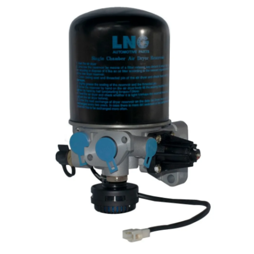 VALVULA APU MB1620 43139 LNG 0004301515 0004304515