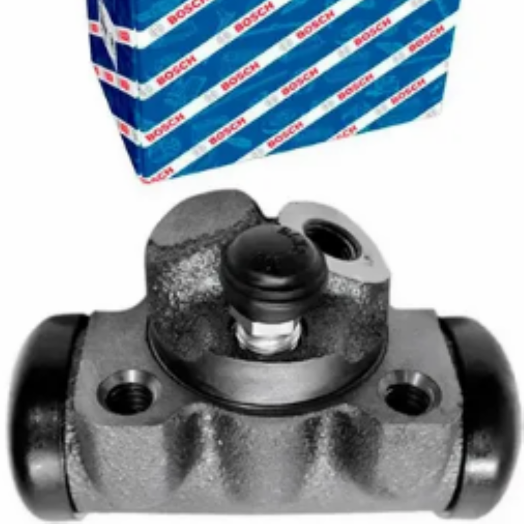 CIL RODA TRAS AG1600 1800 90> F4000 85>96 ESQ 0986AB8437 BOSCH 23,81MM