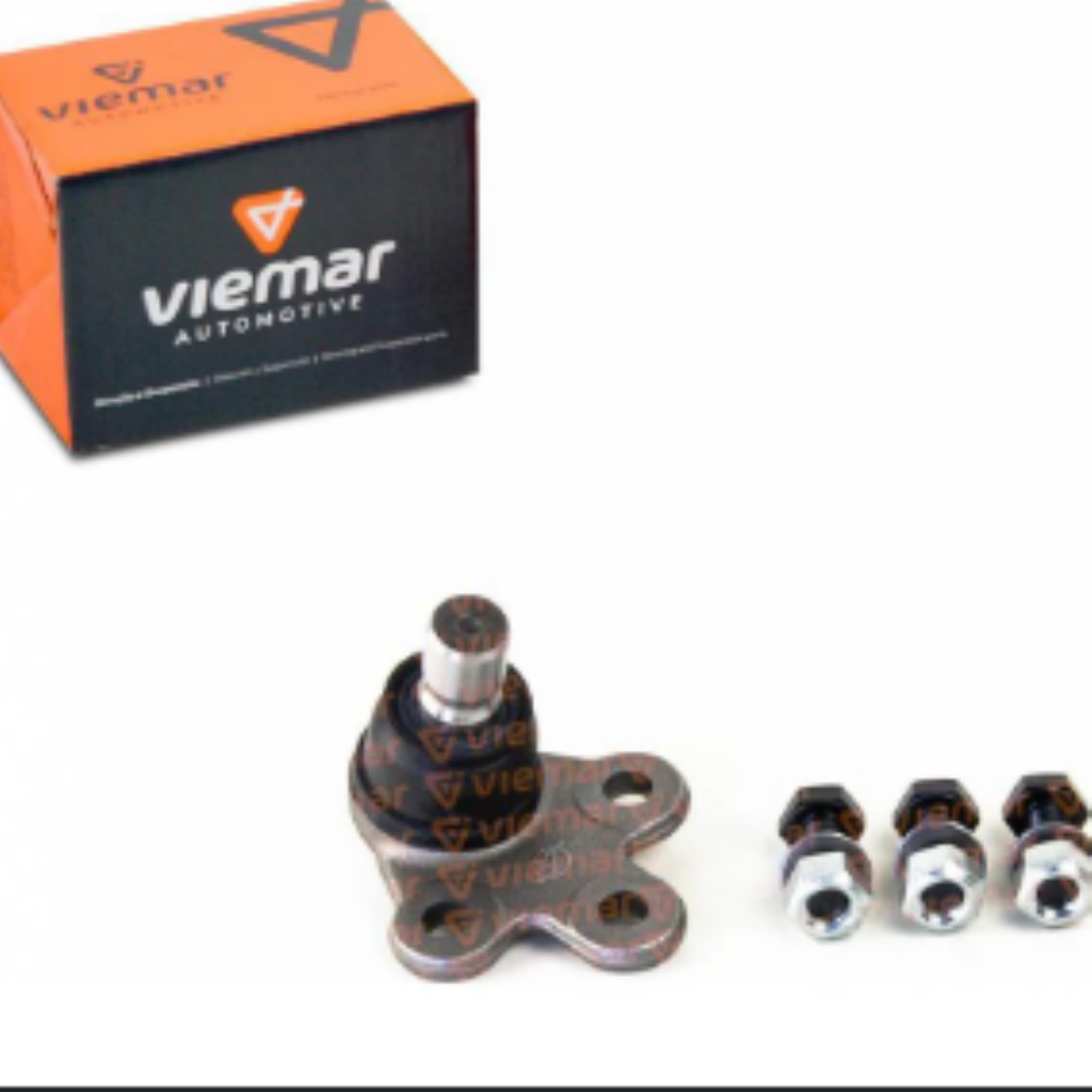 503255 PIVO SUSP COBALT 11>20 ONIX PRISMA SPIN SONIC TRACAKER 13>19