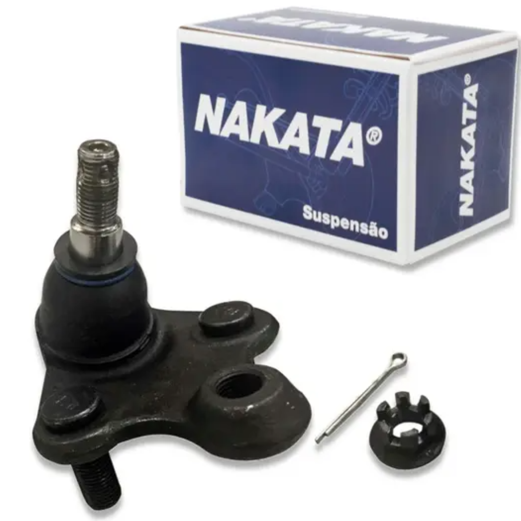 PIVO SUSP CIVIC 13>15 N99247 NAK 51220TR0A01