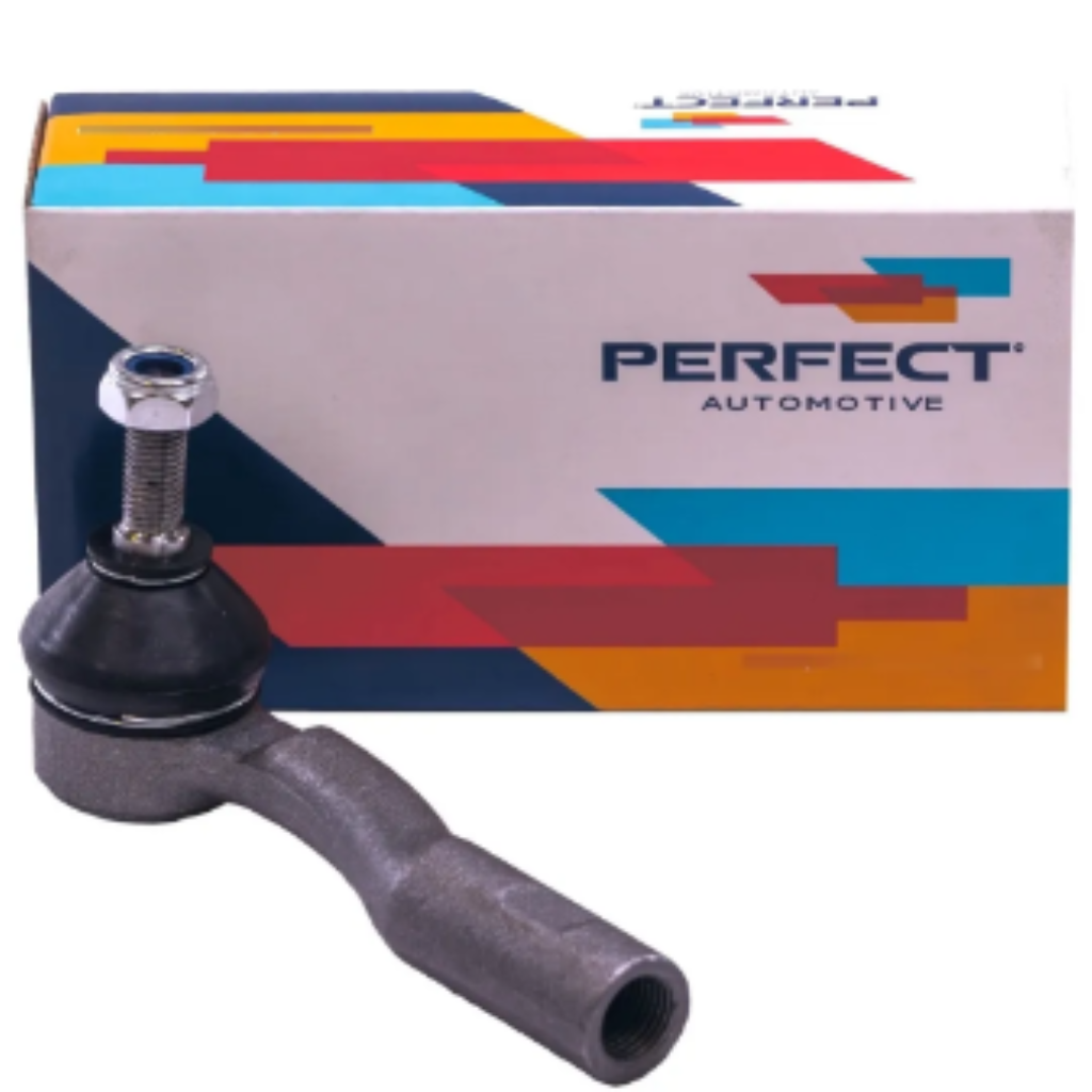 TERM DIR ARGO 17>22 CRONOS 18>22 STRADA 20>22 ESQ TDI0151 PERF 7090811