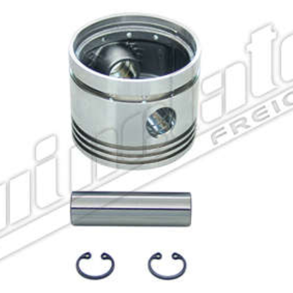 PISTAO 020 COMPRESSOR LK15 75MM QA9843 QUI