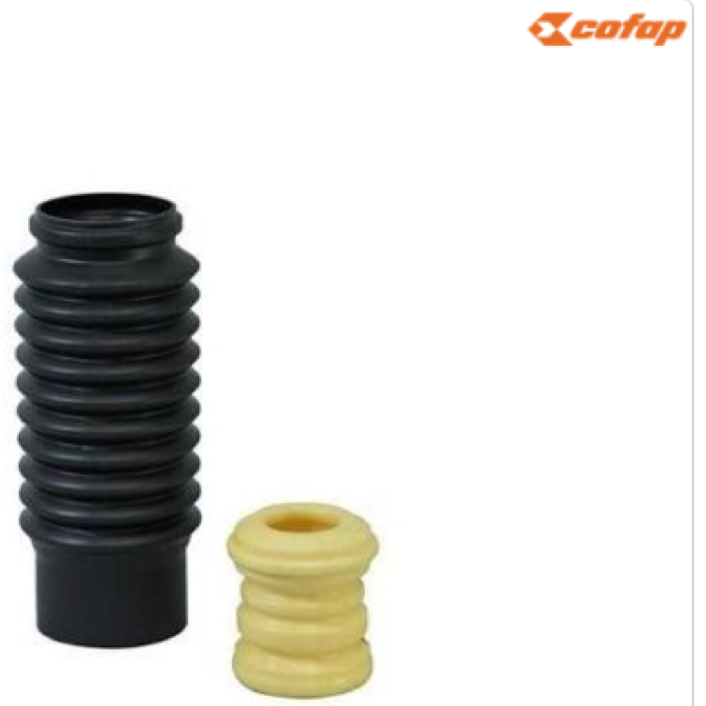 KIT AMORT DIANT ETIOS 13>18 KSC22205S COF 483040D110