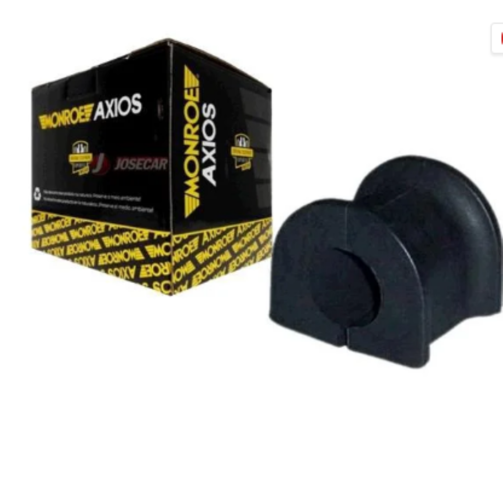 BUCHA ESTAB AMAROK 11>17 5415546 AXIOS 2H0411313B