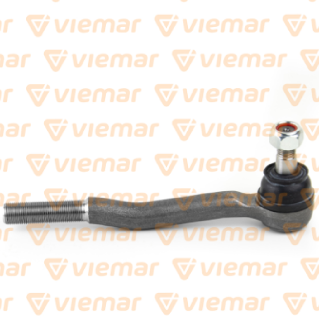 TERM DIR HILUX 91>04 4X4 INT 335259 VIE 4504639135 17X1,5X205MM