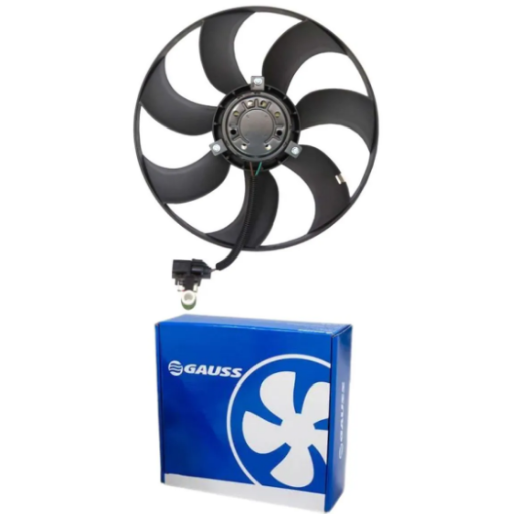 ELETROVENTILADOR GE1065 GAUSS