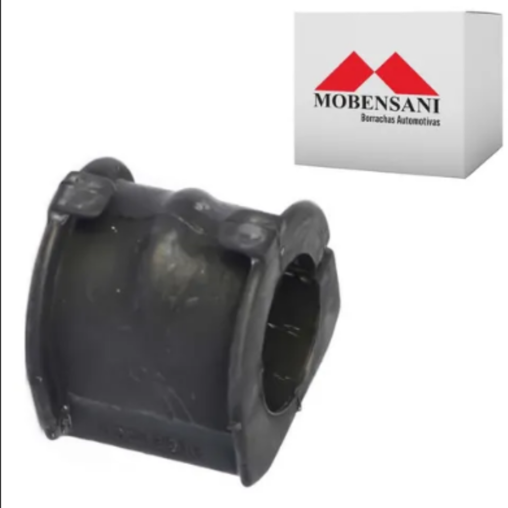 BUCHA ESTAB DIANT S10 12> MB1231 MOB 94754810