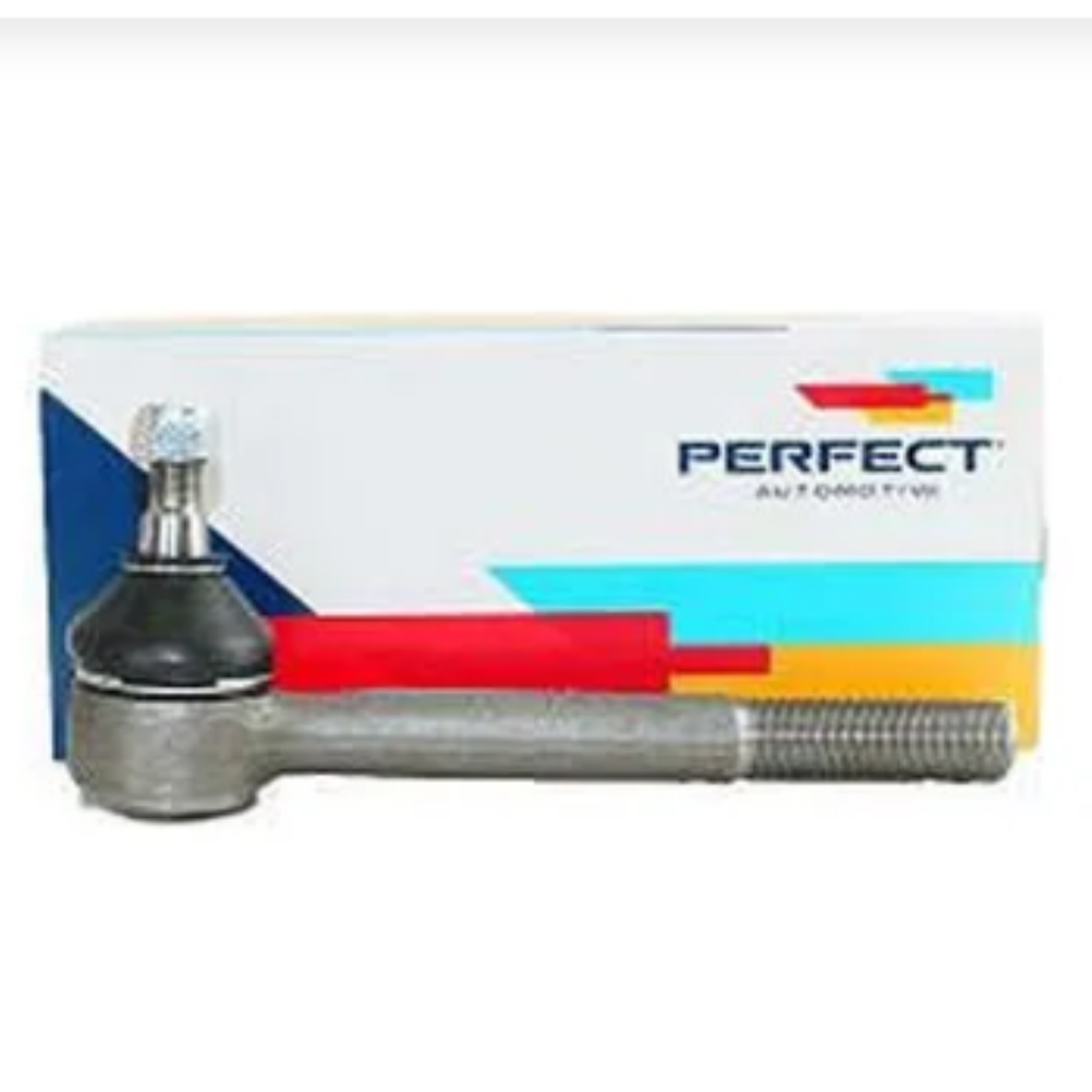 TERM DIRE C10 D10 D20 79>87 LONGO TDI1049 PERF 7317471 16MM 5/8"
