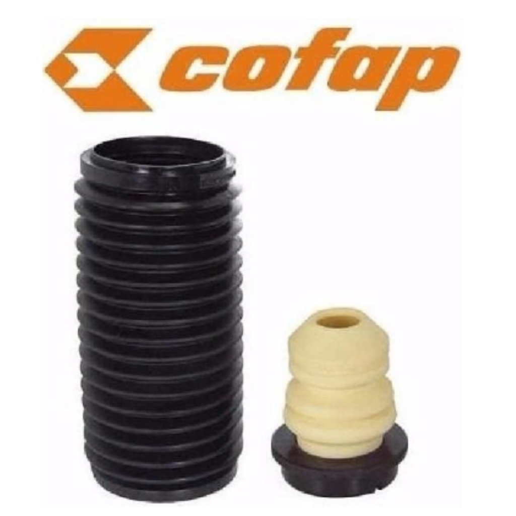 KSC03105S KIT AMORT DT PALIO 96>20 WEEKEND 97>20 SIENA 98>20