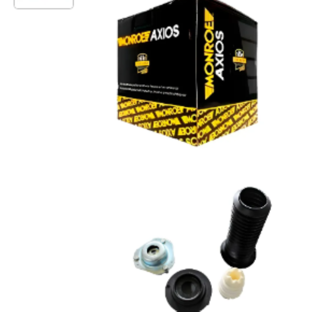 TOP KIT AMORT DIANT KA 1.0 1.5 14>16 LT90048 AXI