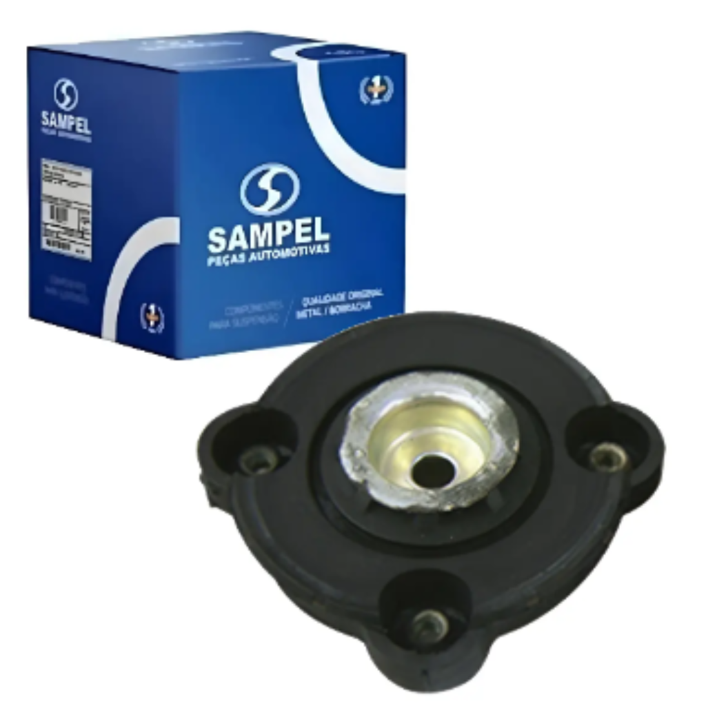 COXIM AMORT DIANT MOBI 16>19 PALIO 14>19 GRAND SIENA 12>16 UNO 10>19 1087A SAM 51833942 C ROL