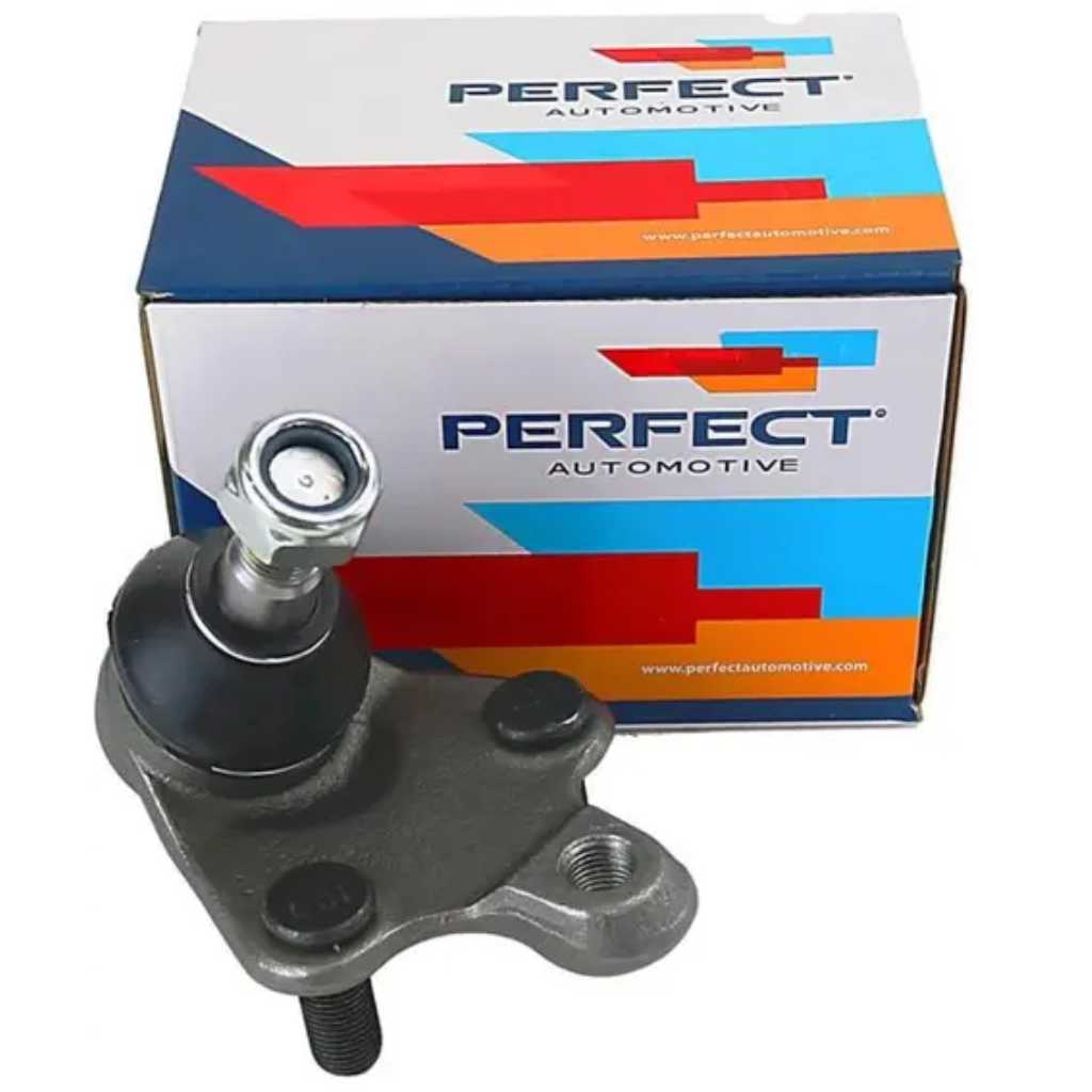 PIVO SUSP COROLLA 08>19 PVI9171 PERF 4333009220