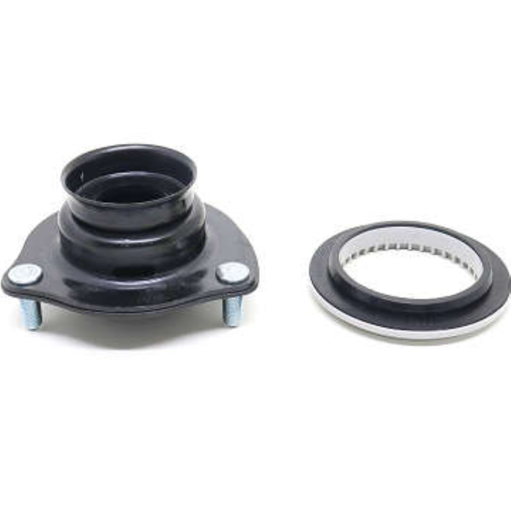 COXIM AMORT DIANT CIVIC 12>16 MB9294B MOB C ROL 51920SWAA01 *HG41281 NAK HG41282 NAK*