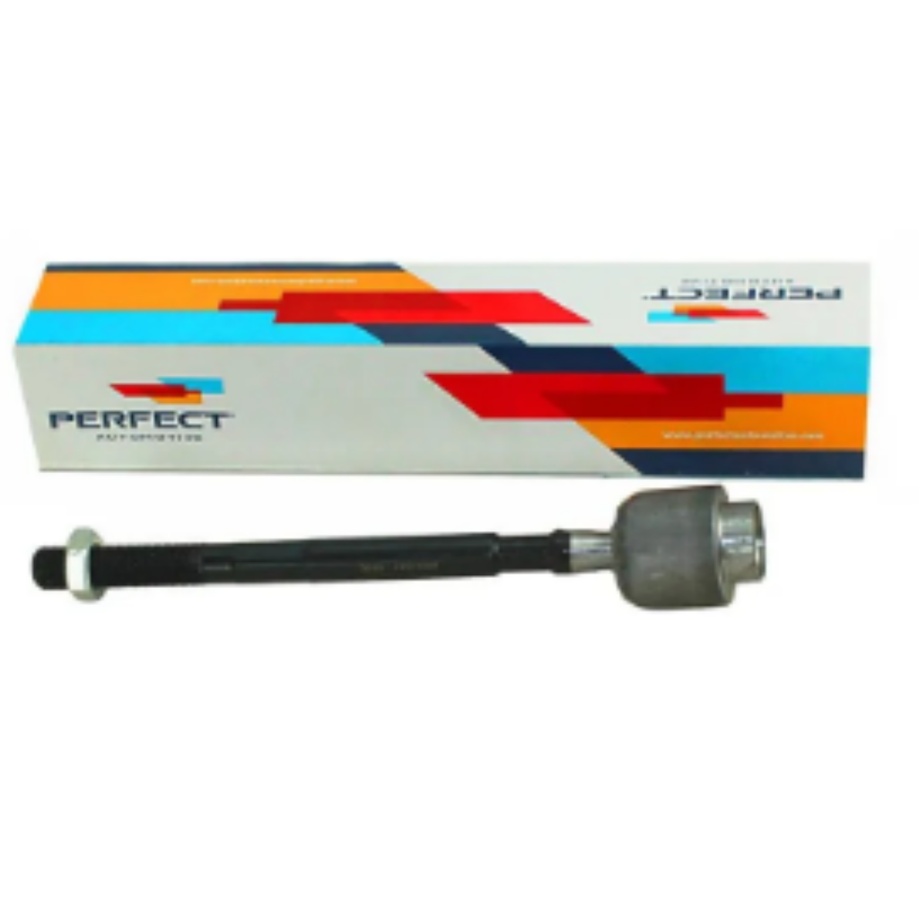 BARRA AXIAL FIORINO UNO 92>12 DM BRD4547 PERF 7076231 M14X1,5 M14X1,5 219MM