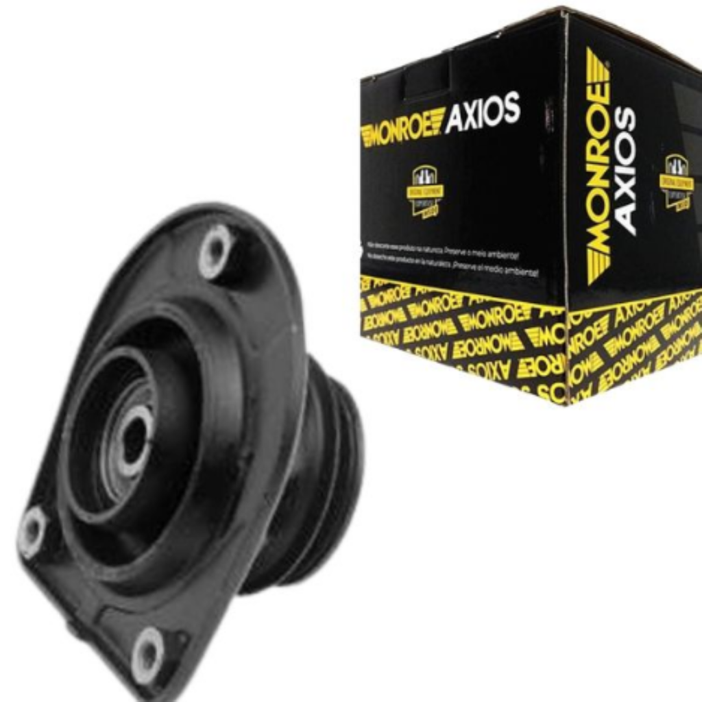 COXIM AMORT DIANT PALIO 96>11 STRADA 96>19 ESQ DM DIR DH 0211128 AXI 82491441