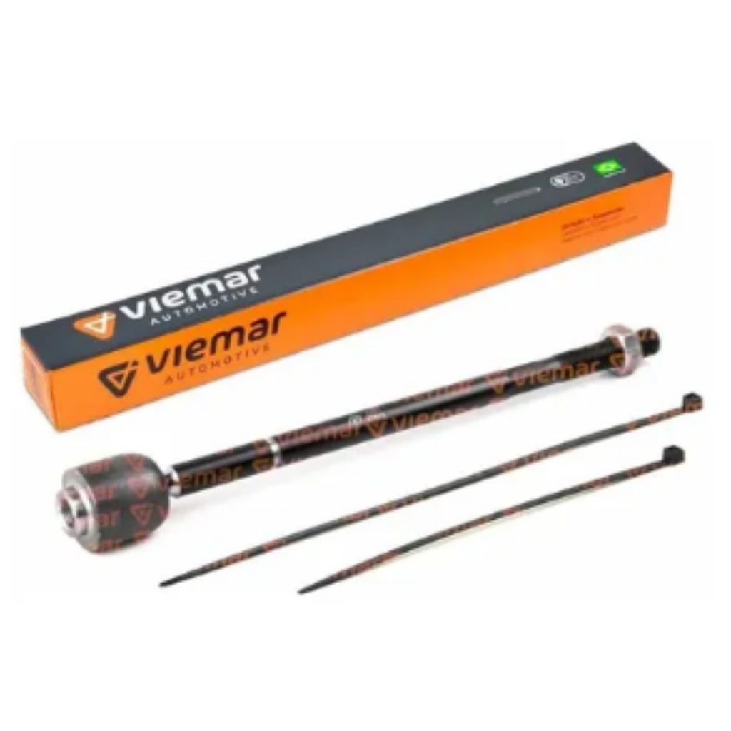 BARRA AXIAL BRAVO 11>16 STILO 01>10 680203 VIE 9949217 M14X1,5-M14X1,5 315MM